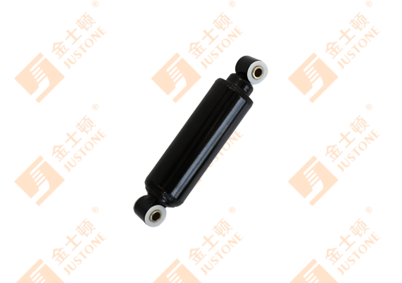 Guía del estabilizador de impacto: servicio de reconstrucción versus reemplazo